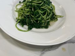 -品大三·南京菜(大行宫店)