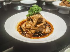 -忆家名门·上海菜(徐家汇店)