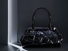 -星光摄影器材城