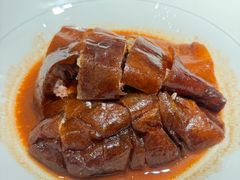 -陶陶居酒家(第十甫路总店)