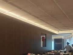 -全聚德(双井店)