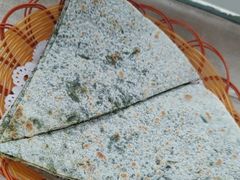 -面道赞宁海海鲜面(迎凤街店)