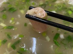 -马尔沙牛杂(海一大厦店)