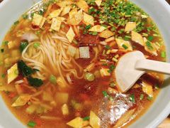 -味绝西面