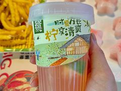 -肥肥虾庄·金牌油焖大虾(沙湖店)