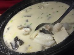 -自己人(九码头店)