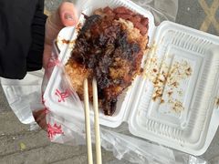 -马文章胖子甑糕(洒金桥店)