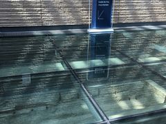 -西安大唐西市博物馆