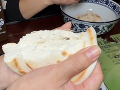 -清真·老兰家(兴善寺西街总店)