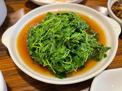 酒香草头-建国328 本帮小馆·面馆