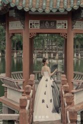 -花漾摄影优选工作室(东莞原创作品店)