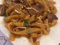 -点都德(汇点楼店)