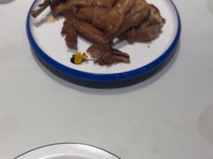 -金百万(亦庄店)