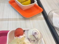 -满记甜品(金帝银泰城店)