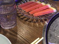 -三人行骨头王火锅(长寿店)