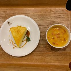-禧月荟·爱丽馨月子中心(山庄店)