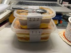 -楊記桃酥王(下马坊店)