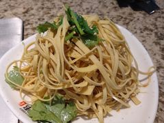 -丰茂烤串(六里桥店)