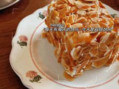 -半勺舒舒(太乙店)