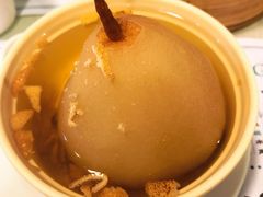 -点点心点心专门店(旺角店)
