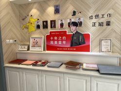 点击看大图 -爱儿美儿童摄影(奥森公园店)