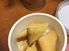 -古茗(渝北重庆会馆店)