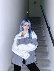 -辛格·潮沙龙