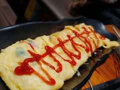 -麻喜大
