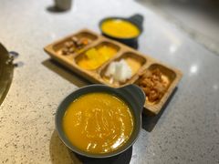 -妥妥烤肉料理(昙华林店)