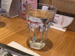 -新元素餐厅(瑞虹天地月亮湾店)