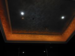 -欢乐盛KTV音乐会所(泰然店)