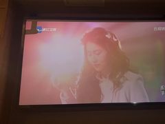 -豪爵足道·SPA(二七路店)