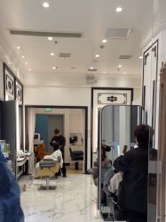 -YESIDO椰岛造型