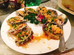 -金鸡湖高尔夫会员专属俱乐部