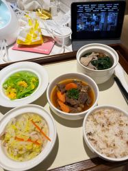 -乐茵敔山湾月子中心(独栋湖景店)