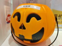 -DQ·蛋糕·冰淇淋(五棵松万达店)