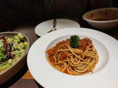 -秀·爱尔兰餐吧(上海路店)