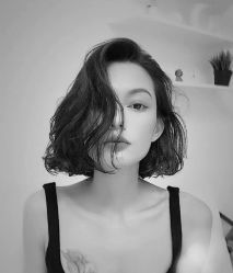 -东时烫染造型·Hair Salon