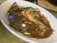 -202特色排档(五缘湾店)