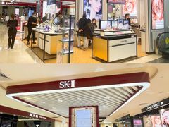 -茂业百货(东门店)