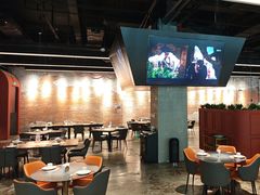 -404干式熟成牛排馆•聚会餐厅