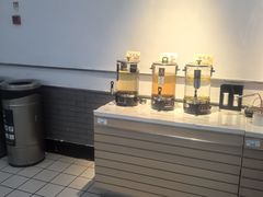 -大润发(康桥店)
