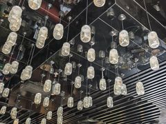 -Lets burger非常汉堡·环球风味(蓝色港湾店)