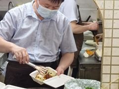 -腾元生煎(西华路店)