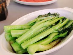 -桂满陇·手作小笼包&江南叫花鸡(中山公园店)