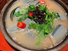 -桂小厨广西菜(万象城店)