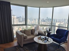 -南京金丝利喜来登酒店