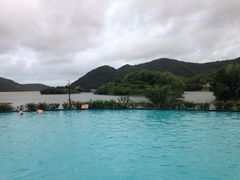iphone_upload_pic-宁波九龙湖开元度假村