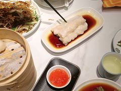 -添好运(武商MALL店)