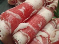 -尚海豆捞(乐虹坊店)